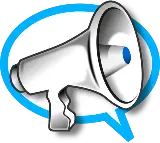 Share your experience with Allwest Refinishing Calgary